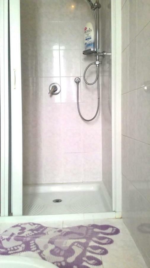 Affittacamera Pavia L&T Exterior foto
